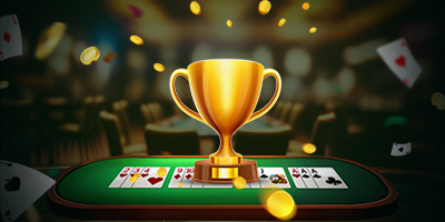 Daily Freeroll Tournament