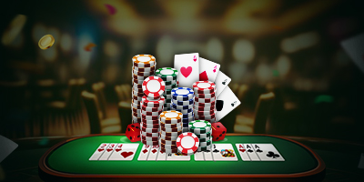 Saturday Blockbuster